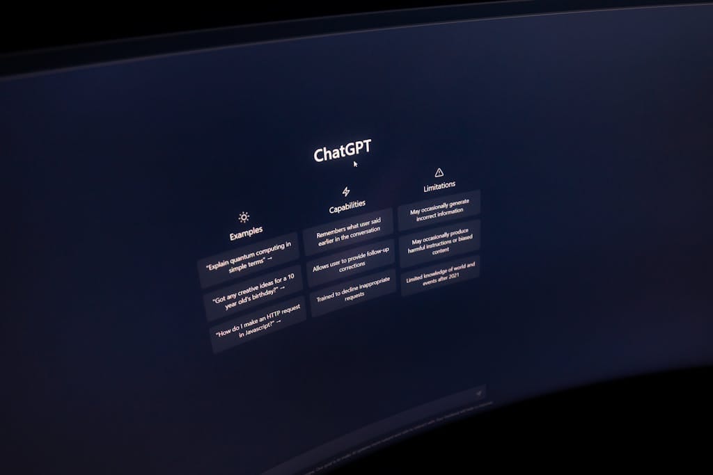 Comment faire pour que l'IA parle de moi ? GEO - Optimiser sa présence pour ChatGPT et Gemini en 2026