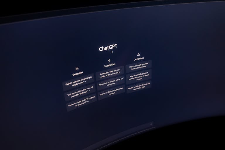 Optimiser sa présence pour ChatGPT et Gemini en 2026