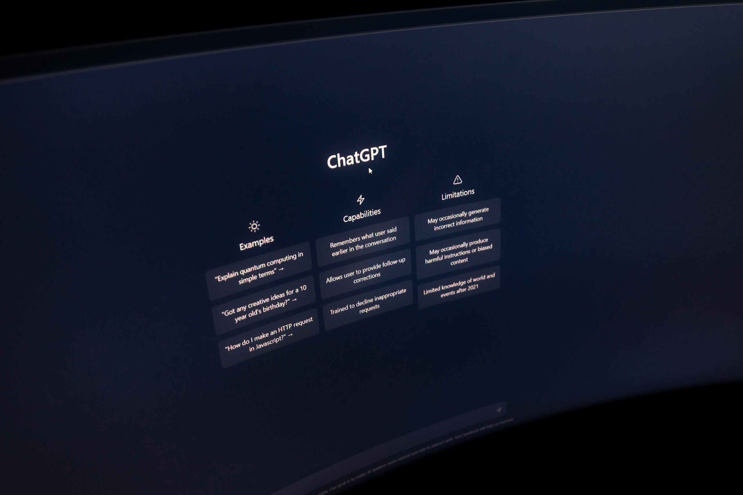 Optimiser sa présence pour ChatGPT et Gemini en 2026
