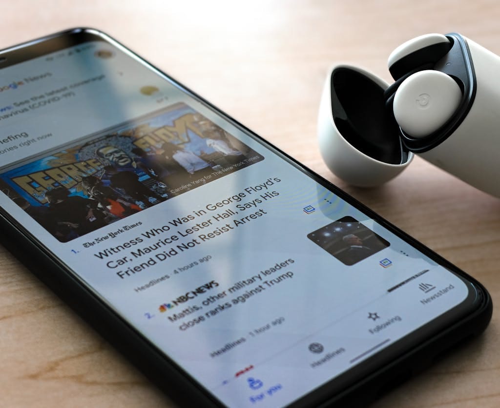 Google Ads consultant Belgique — campagnes SEA pour PME