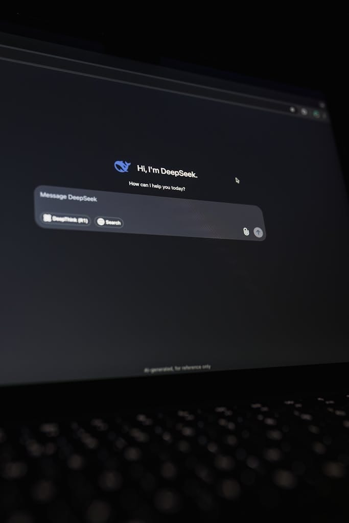 GEO Generative Engine Optimization — visibilité ChatGPT Gemini
