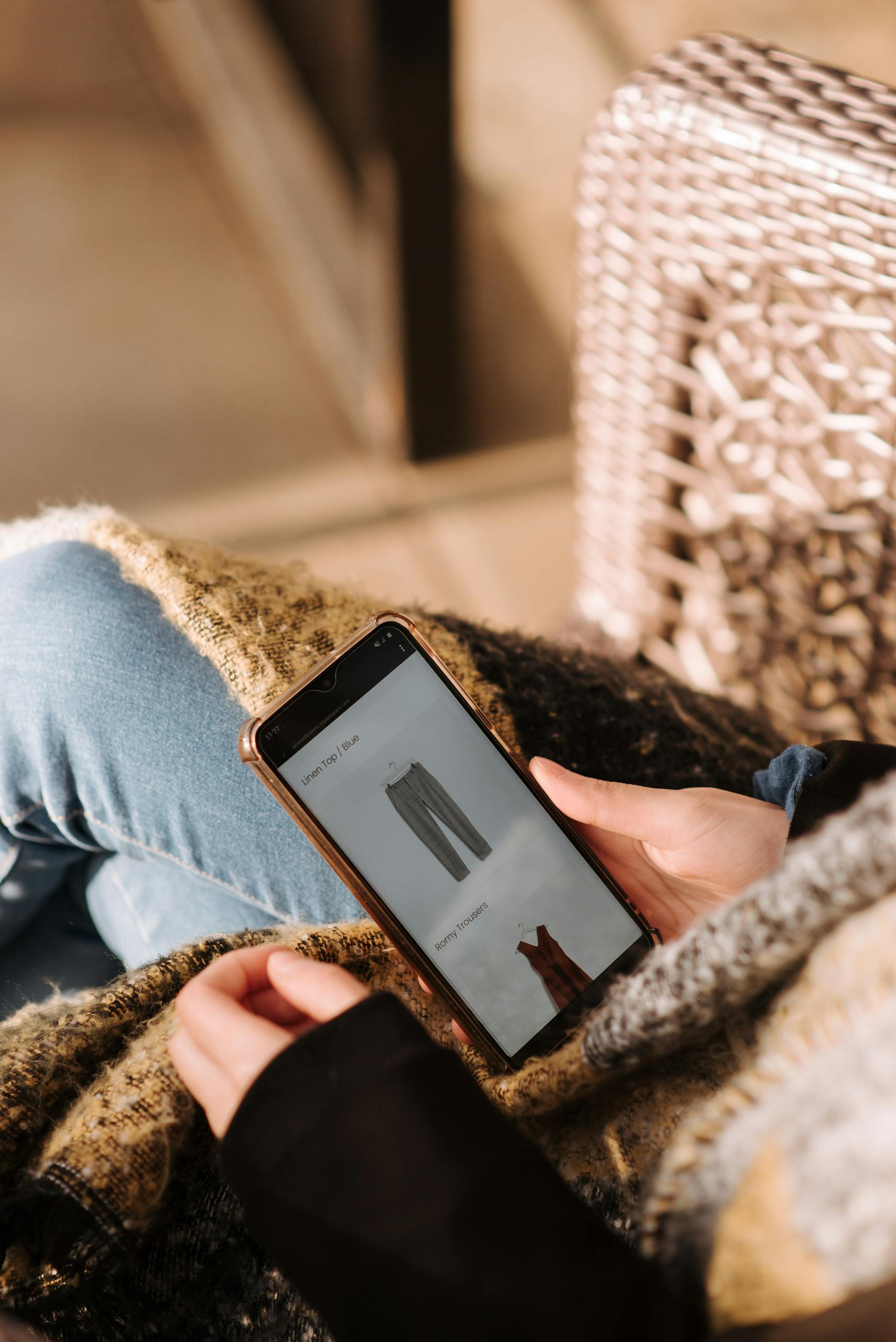 Tendances digitales et comportement d’achat des consommateurs en 2026