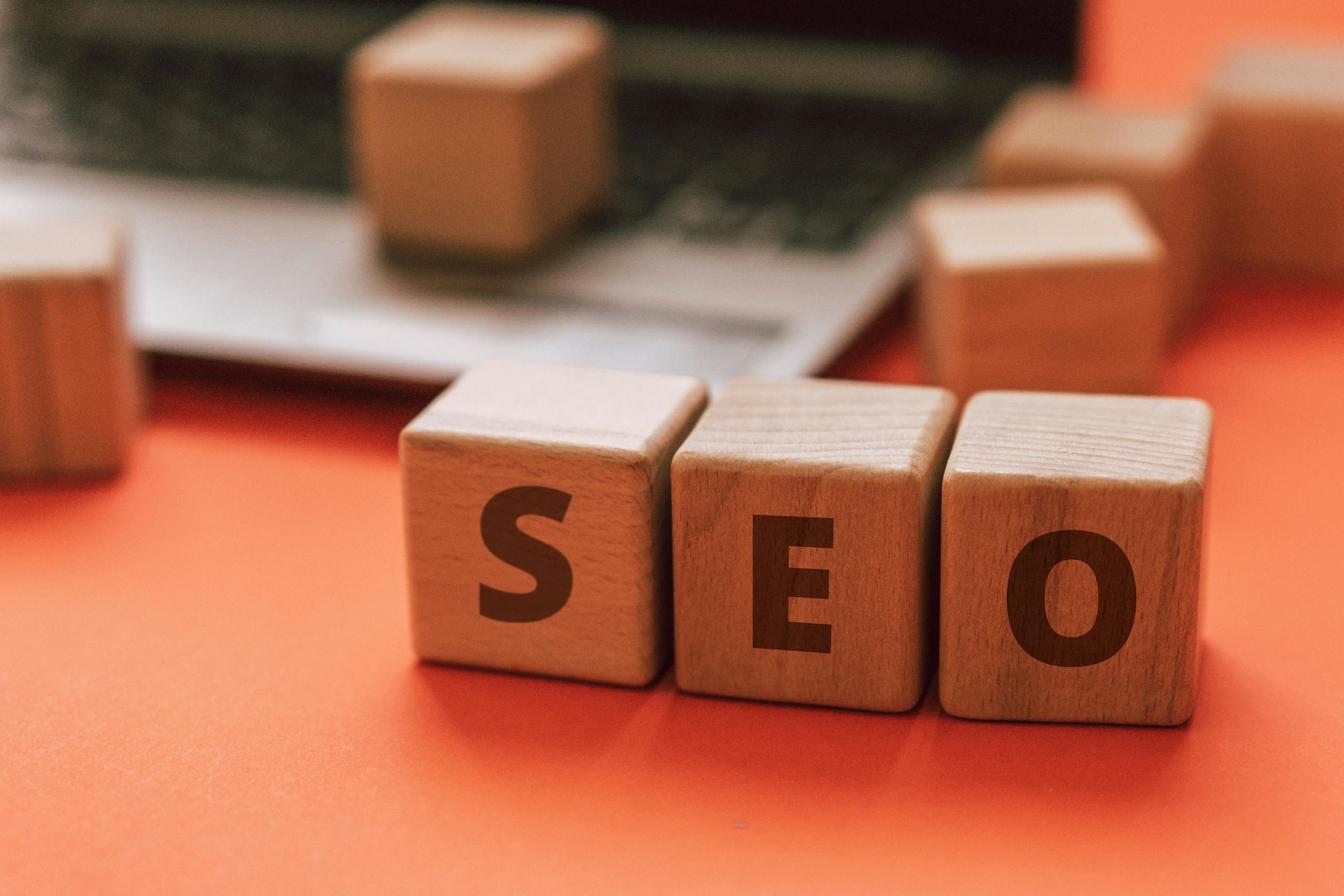 Demander un audit SEO effectué par un freelance à Bruxelles